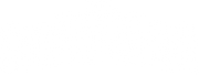 The Infamous Stringdusters logo