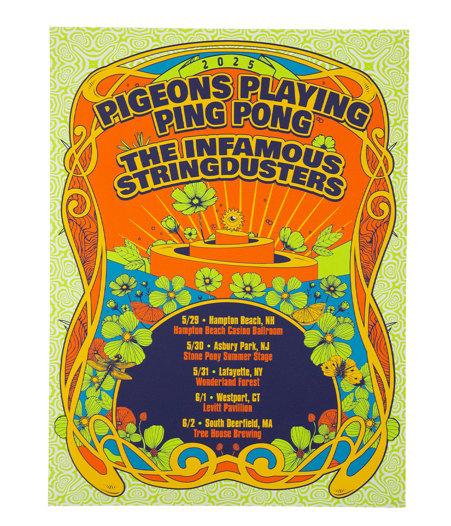 poster-tour-flowers_1024x1024.